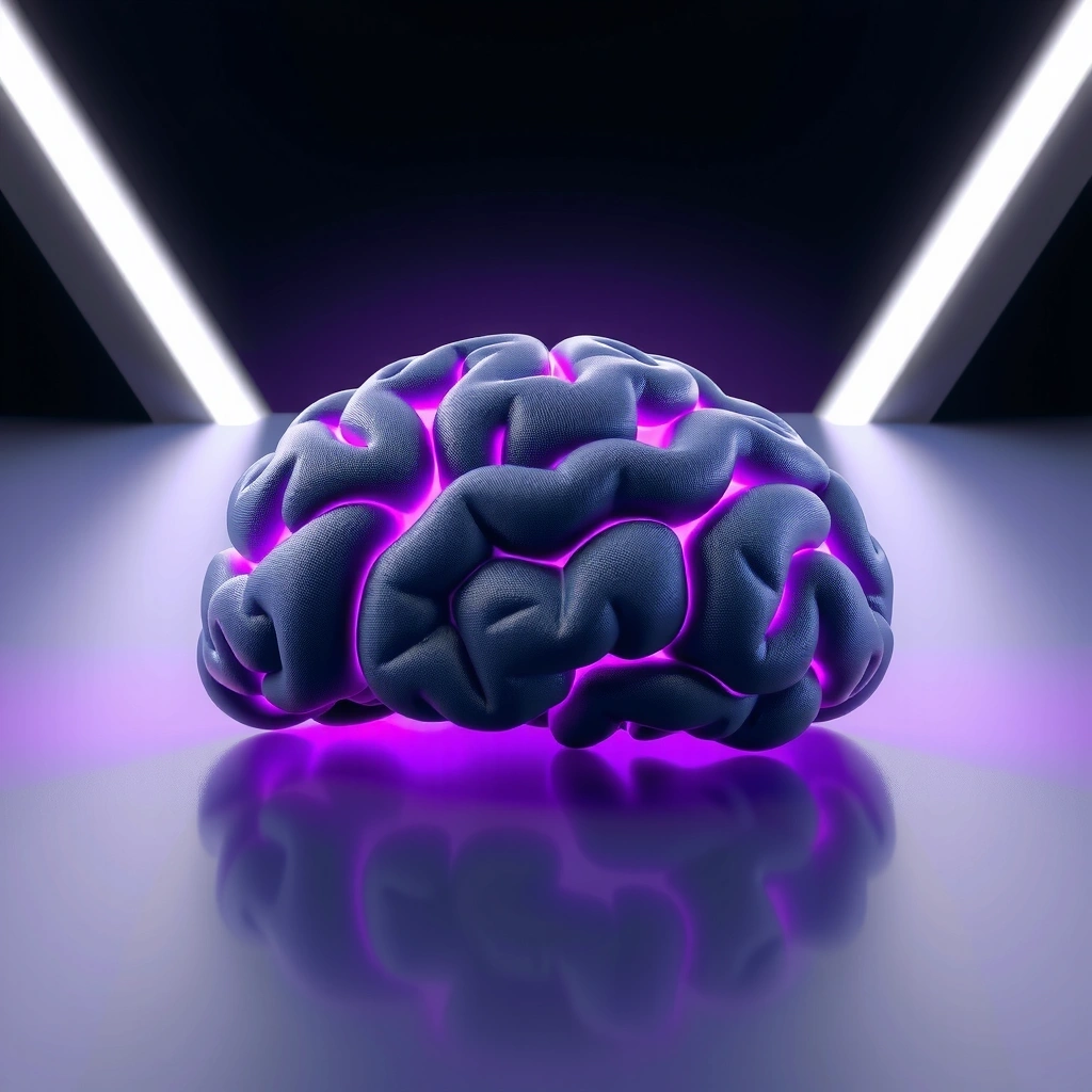 Cortex API integration