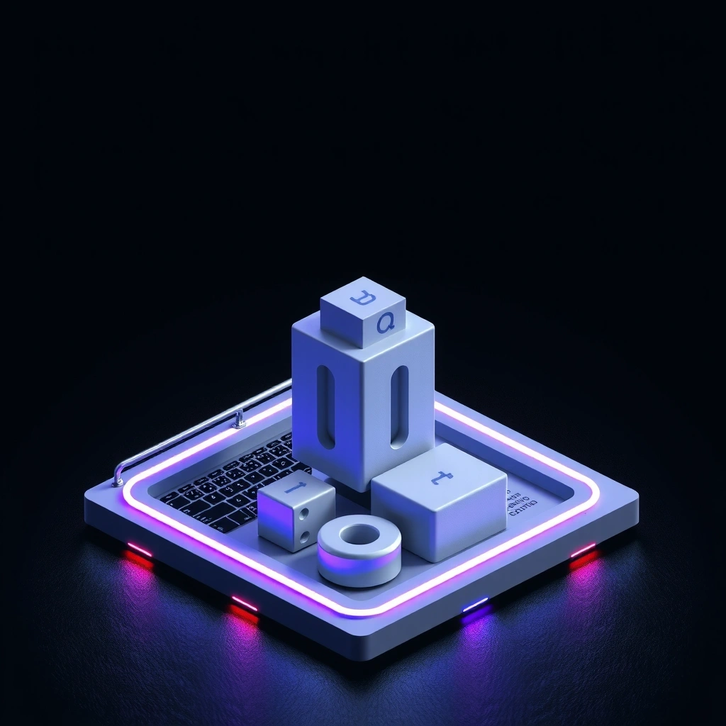 Decentralised Ledger Tool